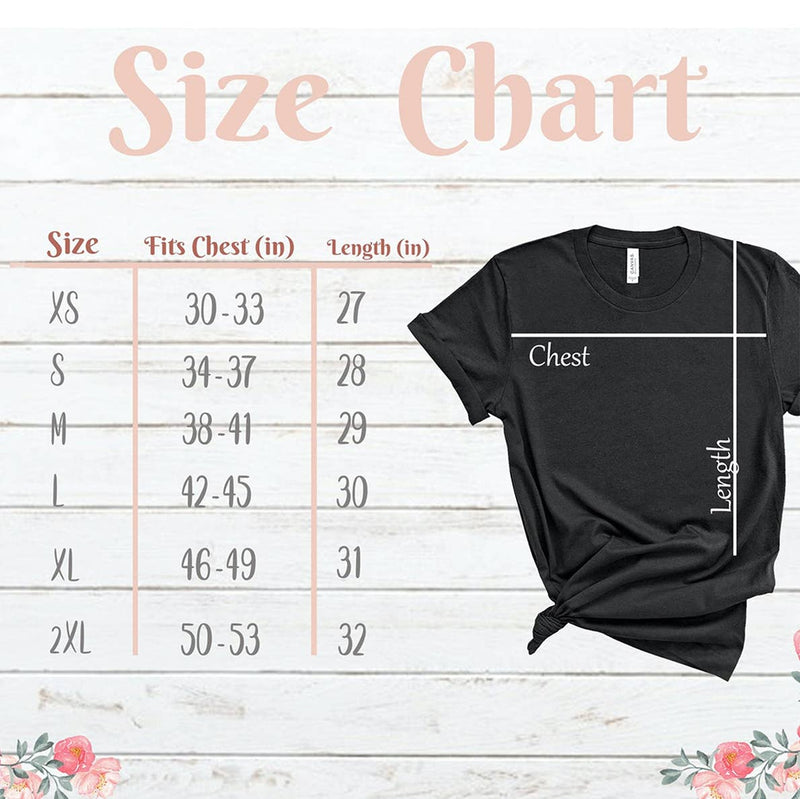 Professional Bookworm T-shirt - Bella Canvas