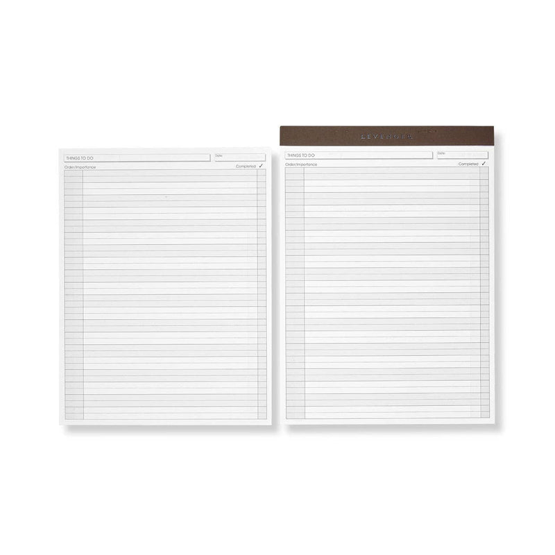 Freeleaf Things To Do Pads