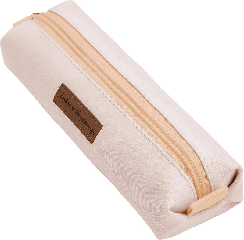 Mr. Pen Bible Pencil Case