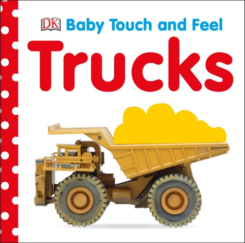 Trucks