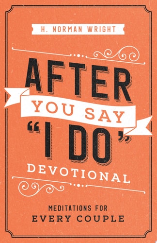 After You Say 