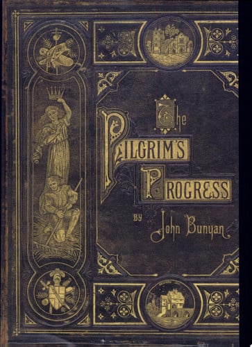 The Pilgrim's Progress