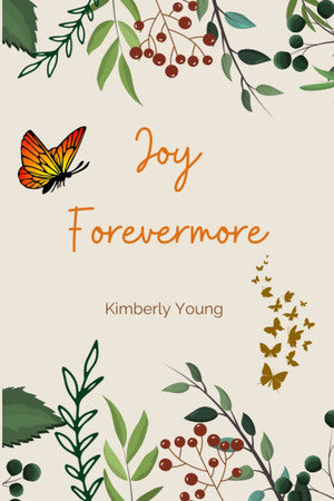 Joy Forevermore