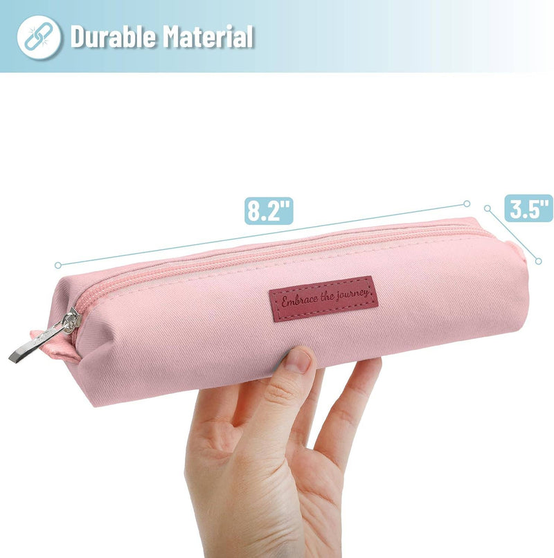Mr. Pen- Bible Pencil Case