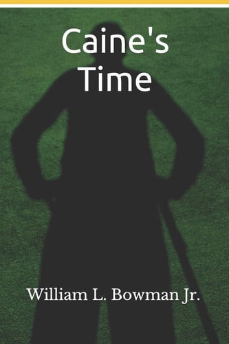 Caine's Time