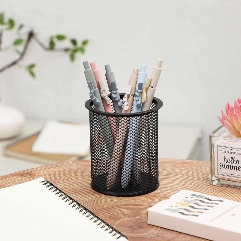 Mr. Pen Retractable Gel Pens