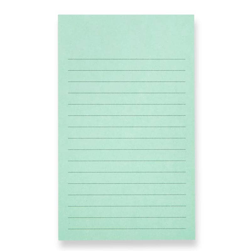 300 Multicolored 3 x 5 Cards
