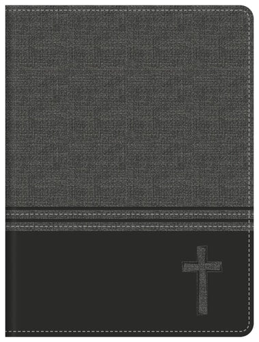 Holy Bible: The Barbour Skjv Bible - Teen Boys