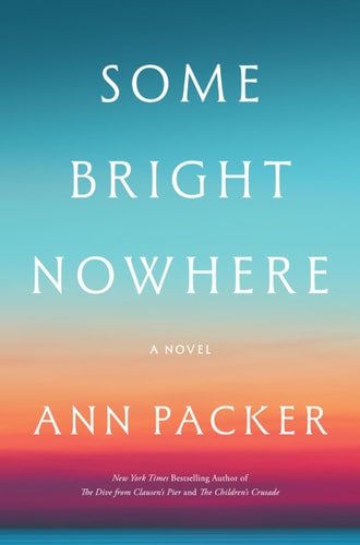 Some Bright Nowhere A Novel