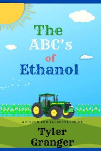 The ABC's of Ethanol