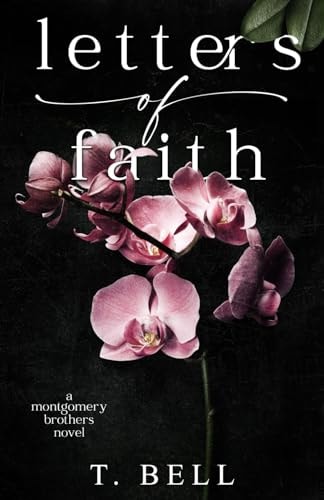Letters of Faith