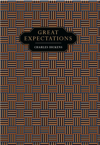 Great Expectations (Chiltern Classic)