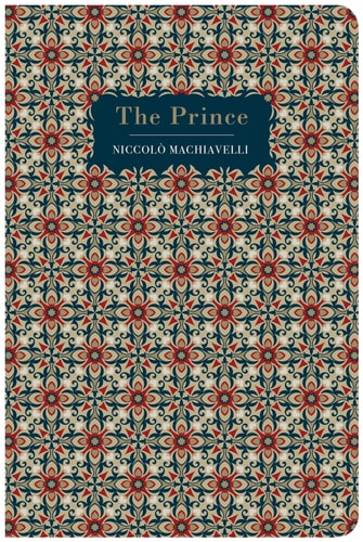 The Prince