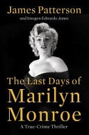The Last Days of Marilyn Monroe A True Crime Thriller