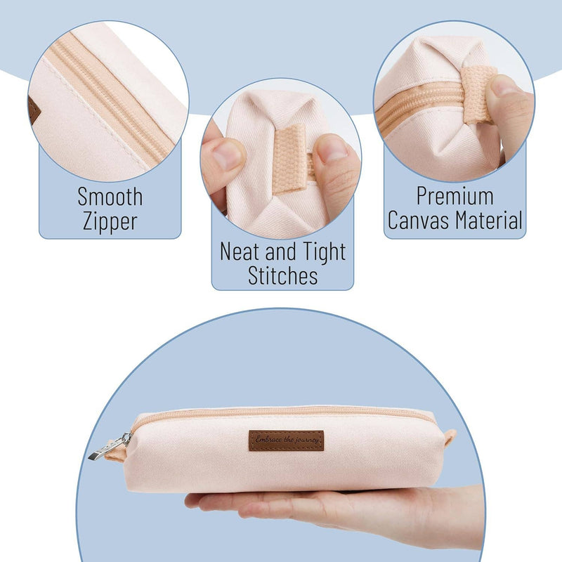 Mr. Pen Bible Pencil Case