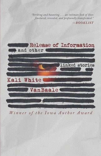 Release of Information - And Other Linked Stories