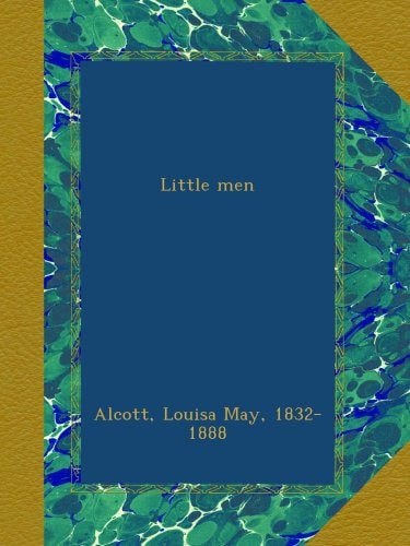 Little men