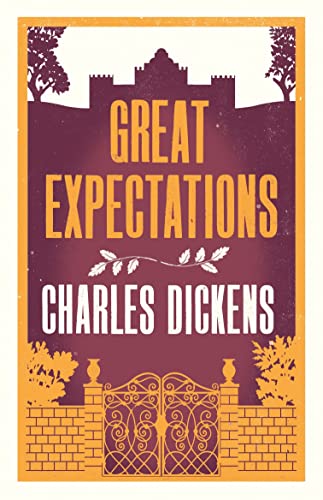 Great Expectations (Evergreens)