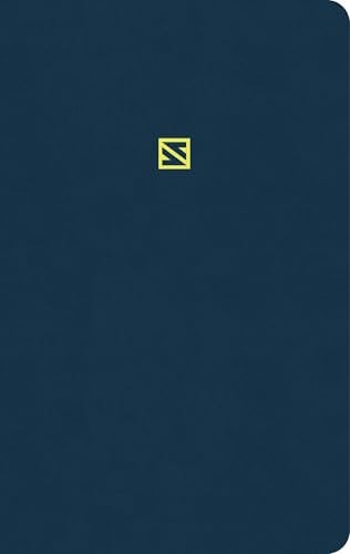 CSB Teen Study Bible, Optimal Type, Navy LeatherTouch, Indexed, Black Letter, Presentation Page, Study Note Commentary, Articles, Q&A Callouts, Charts, Illustrations, Full-Color Maps