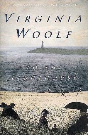 To the Lighthouse