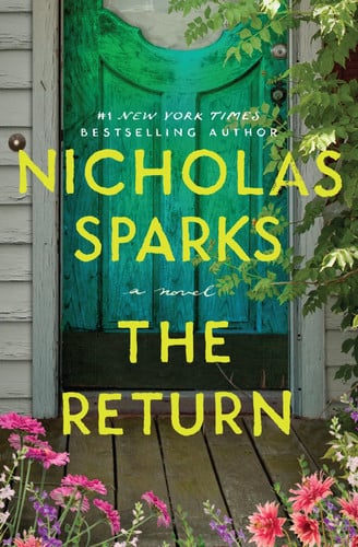 The Return