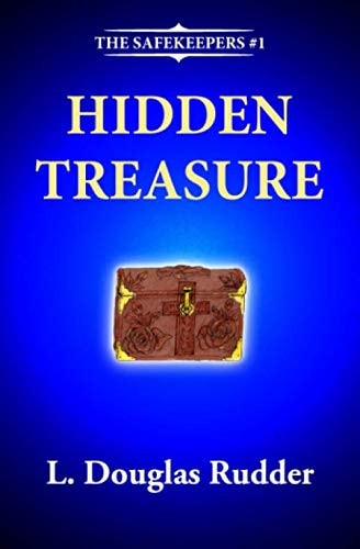Hidden Treasure