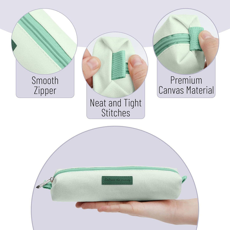 Mr. Pen Bible Pencil Case