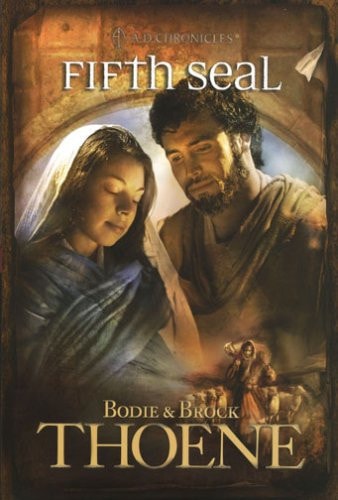 Fifth Seal