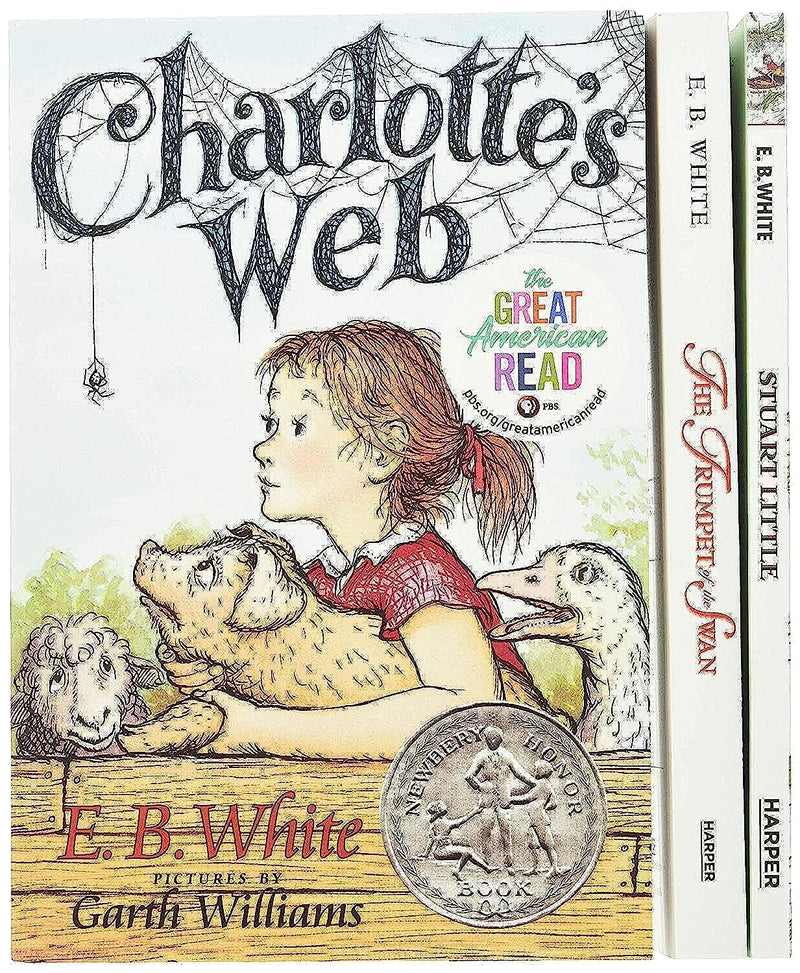 three-beloved-classics-by-e-b-white