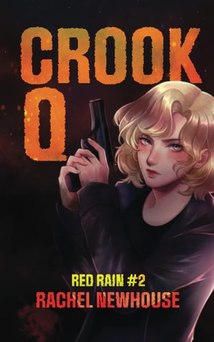 Crook Q