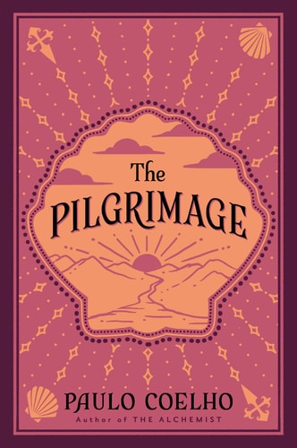 The Pilgrimage (Plus)