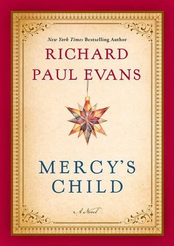 Mercy's Child