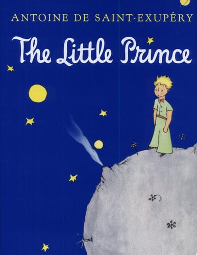 The Little Prince