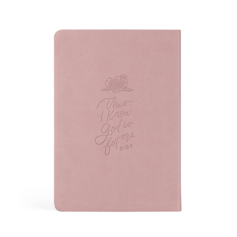 Notebook: Mauves Theme