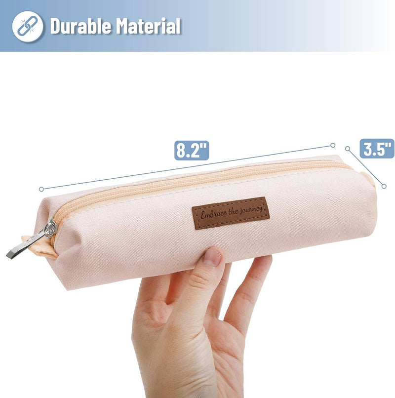 Mr. Pen Bible Pencil Case