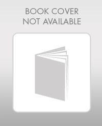 The Ragpicker King (The Chronicles of Castellane)