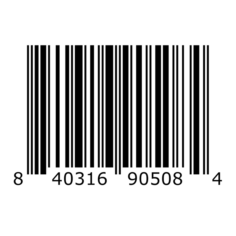 Bible Tabs, 75 Laminated Tabs for Women and Men