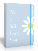 P.S. I Still Love You Special Keepsake Edition