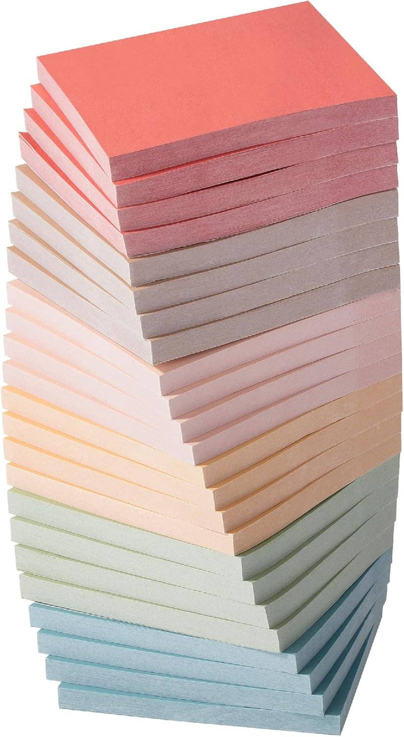 Mr. Pen Sticky Notes
