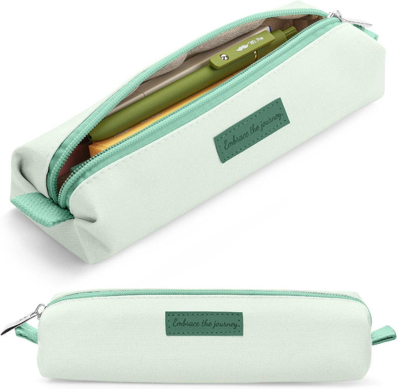Mr. Pen Bible Pencil Case
