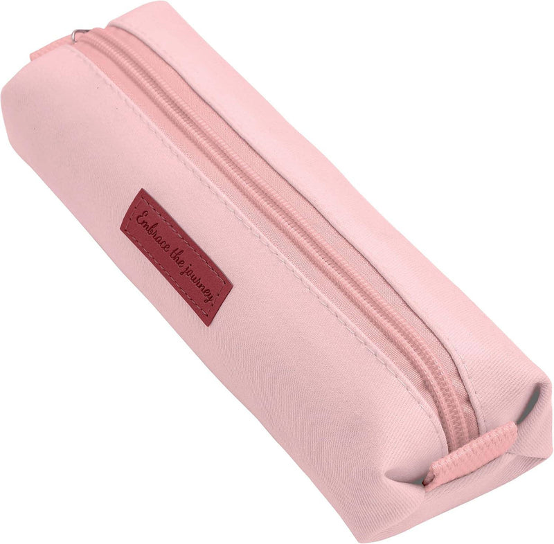 Mr. Pen- Bible Pencil Case