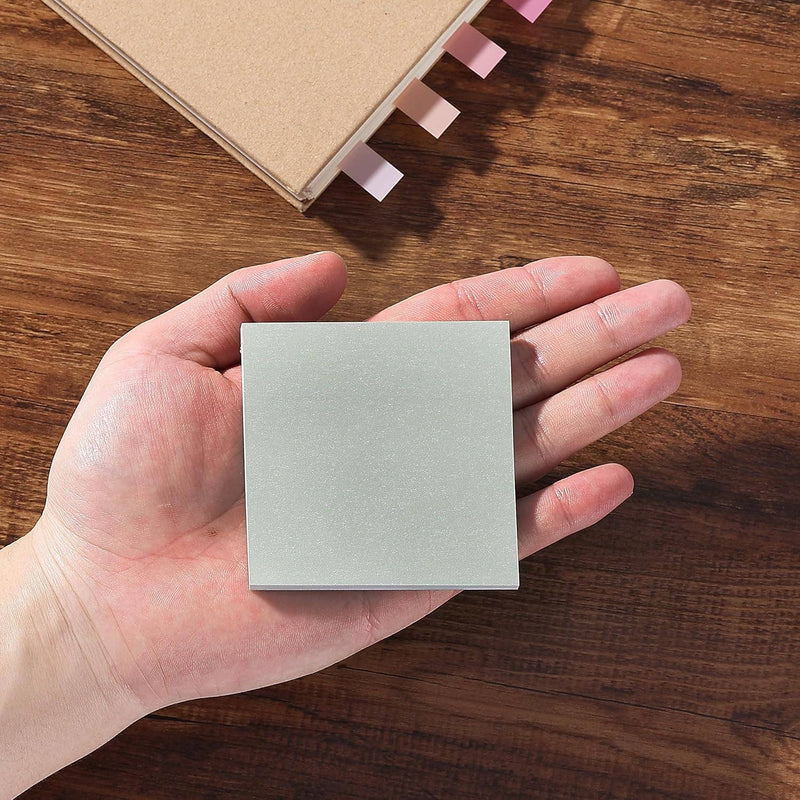Mr. Pen Sticky Notes