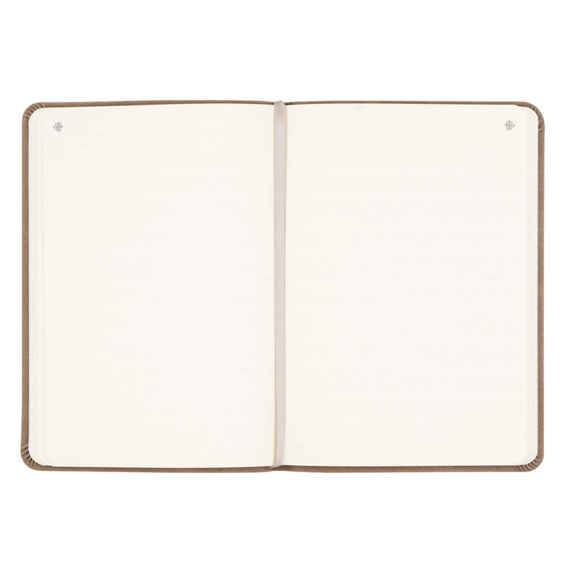 Notebook: Marlo Theme