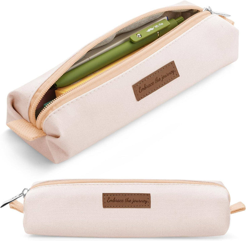 Mr. Pen Bible Pencil Case