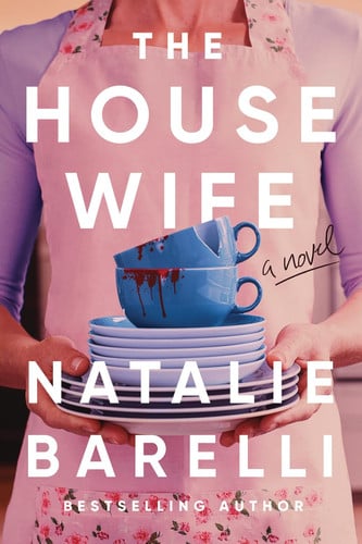 The Housewife