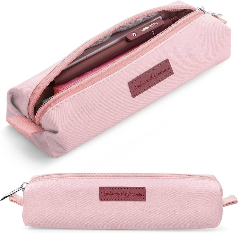 Mr. Pen- Bible Pencil Case