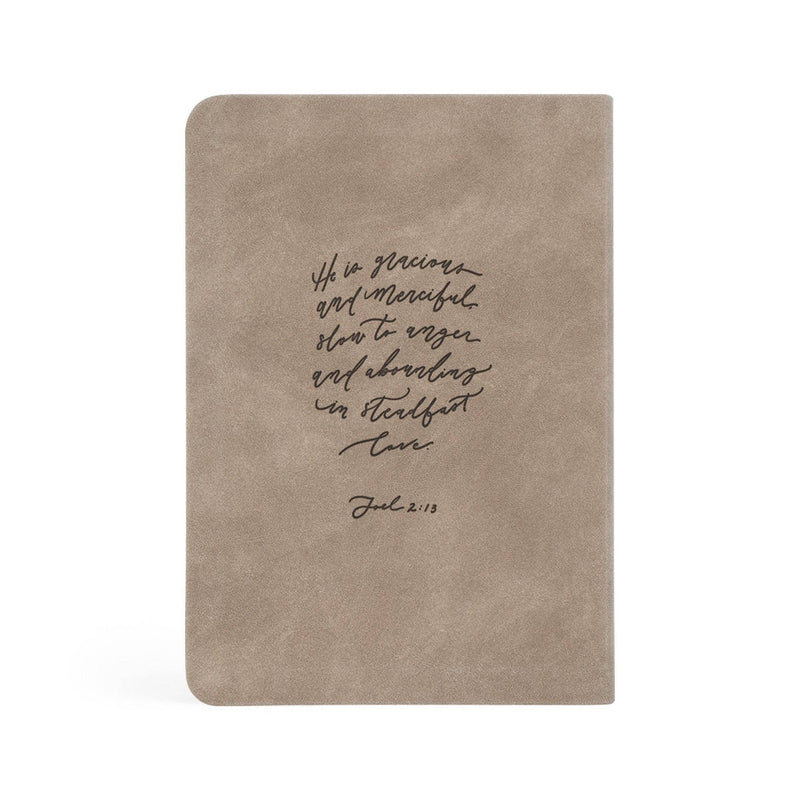 Notebook: Marlo Theme