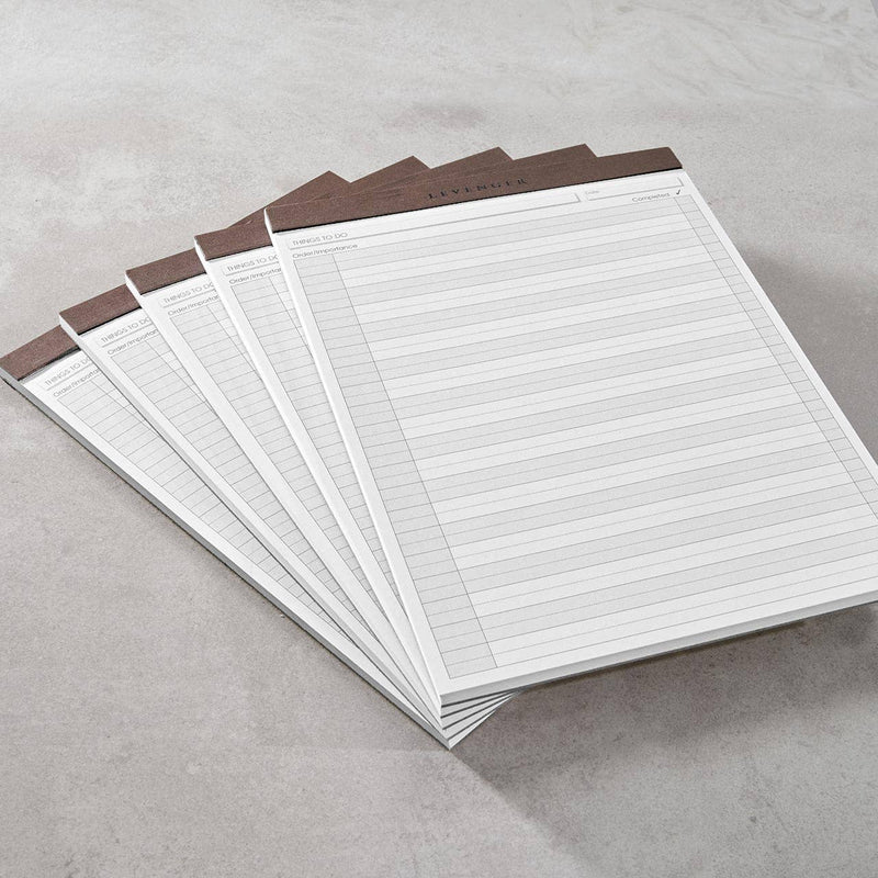 Freeleaf Things To Do Pads