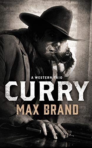 Curry: A Western Trio