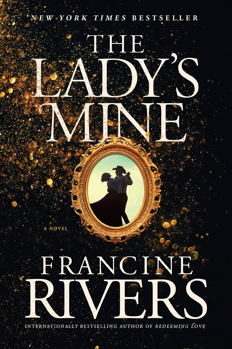 The Lady's Mine